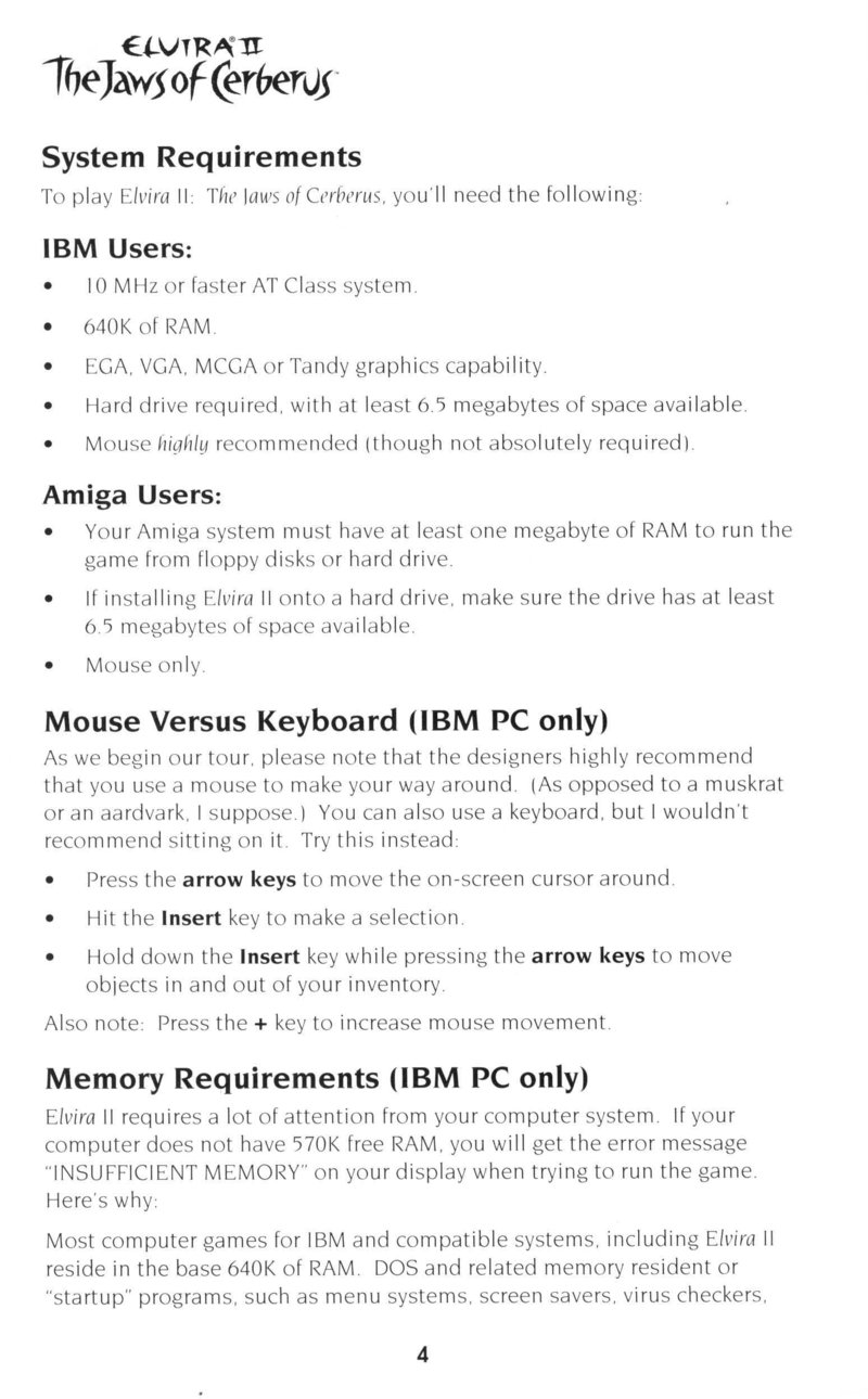 Instructions page 8