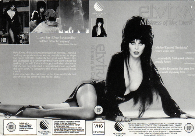 Disk 9