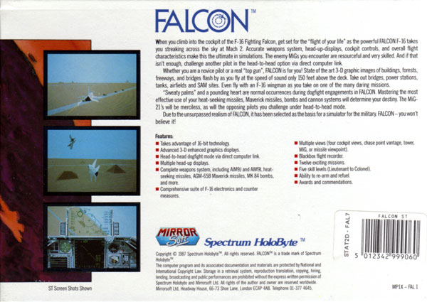 Disk 2
