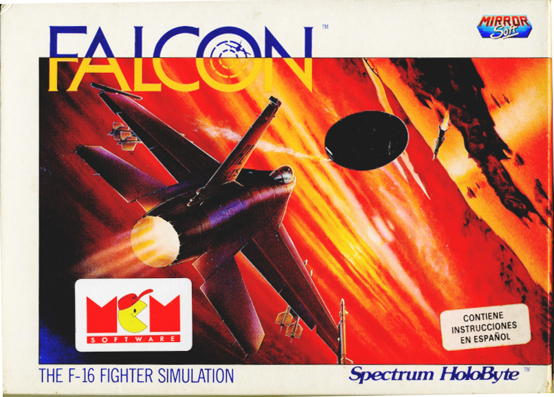 Disk 1
