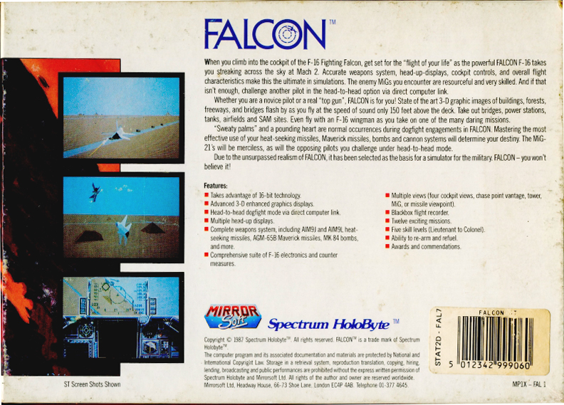Disk 2
