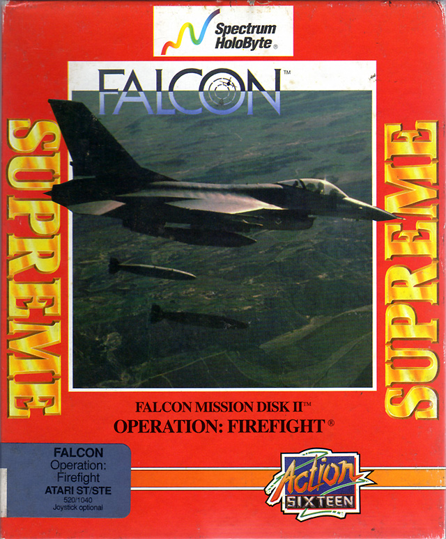 Disk 1