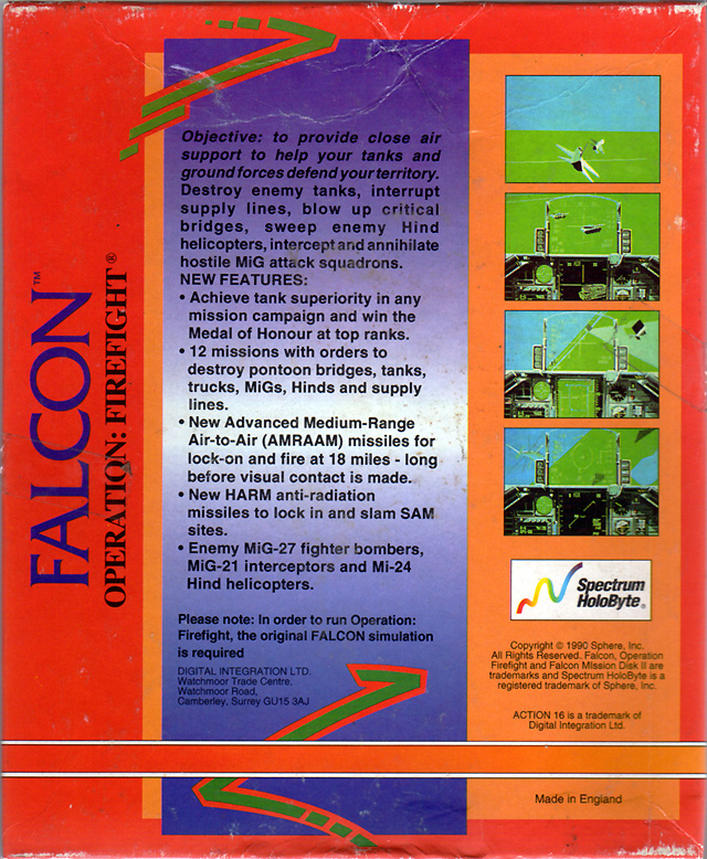 Disk 2