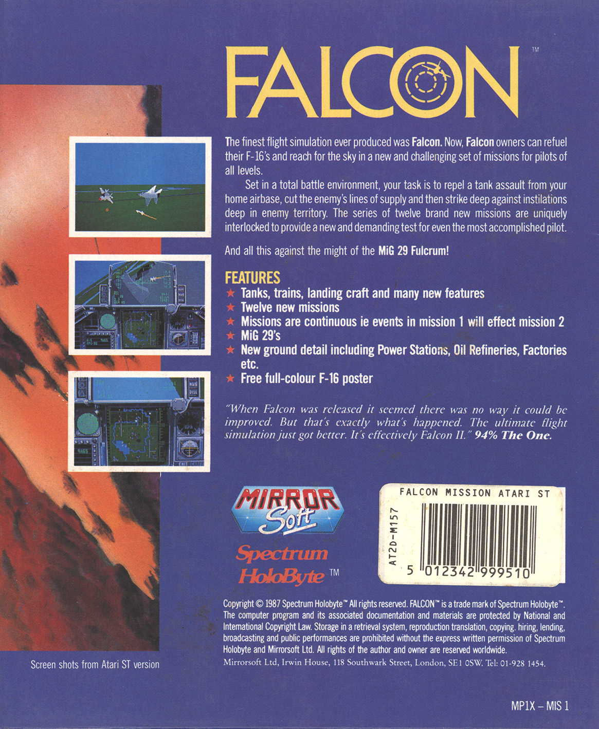 Disk 2