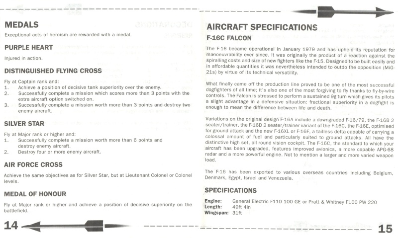 Instructions page 10