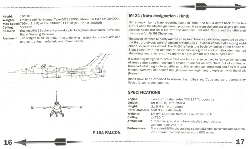 Instructions page 11