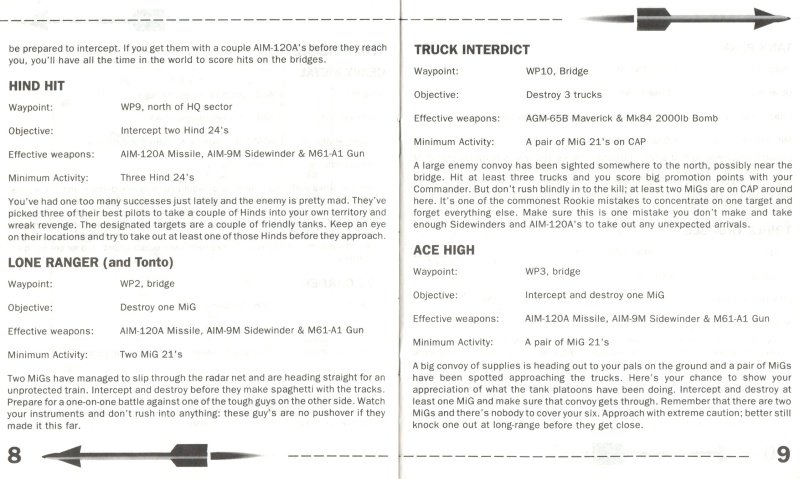 Instructions page 7