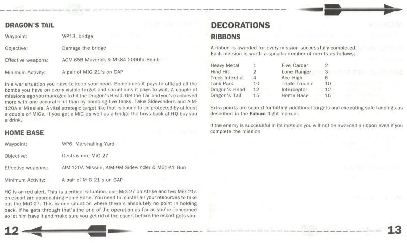 Instructions page 9