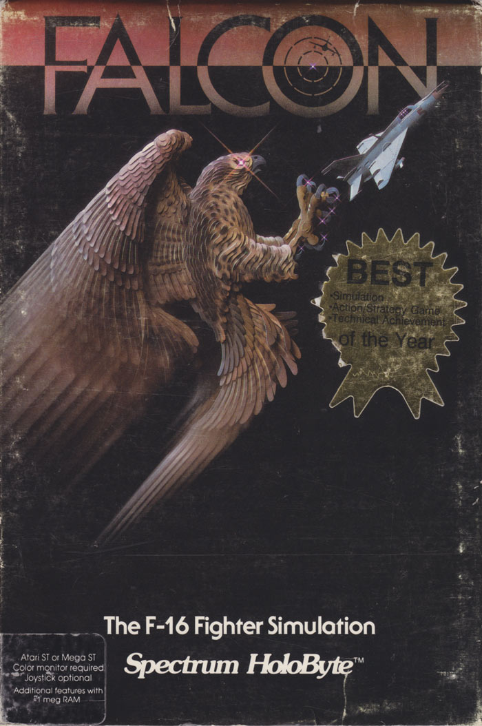 Disk 1