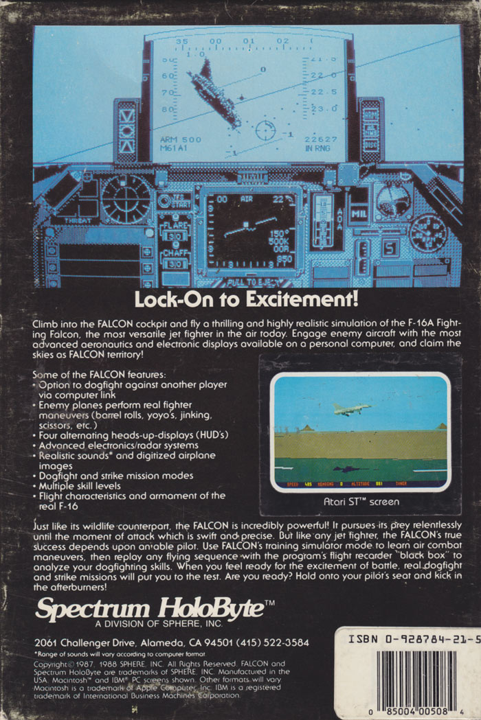 Disk 2