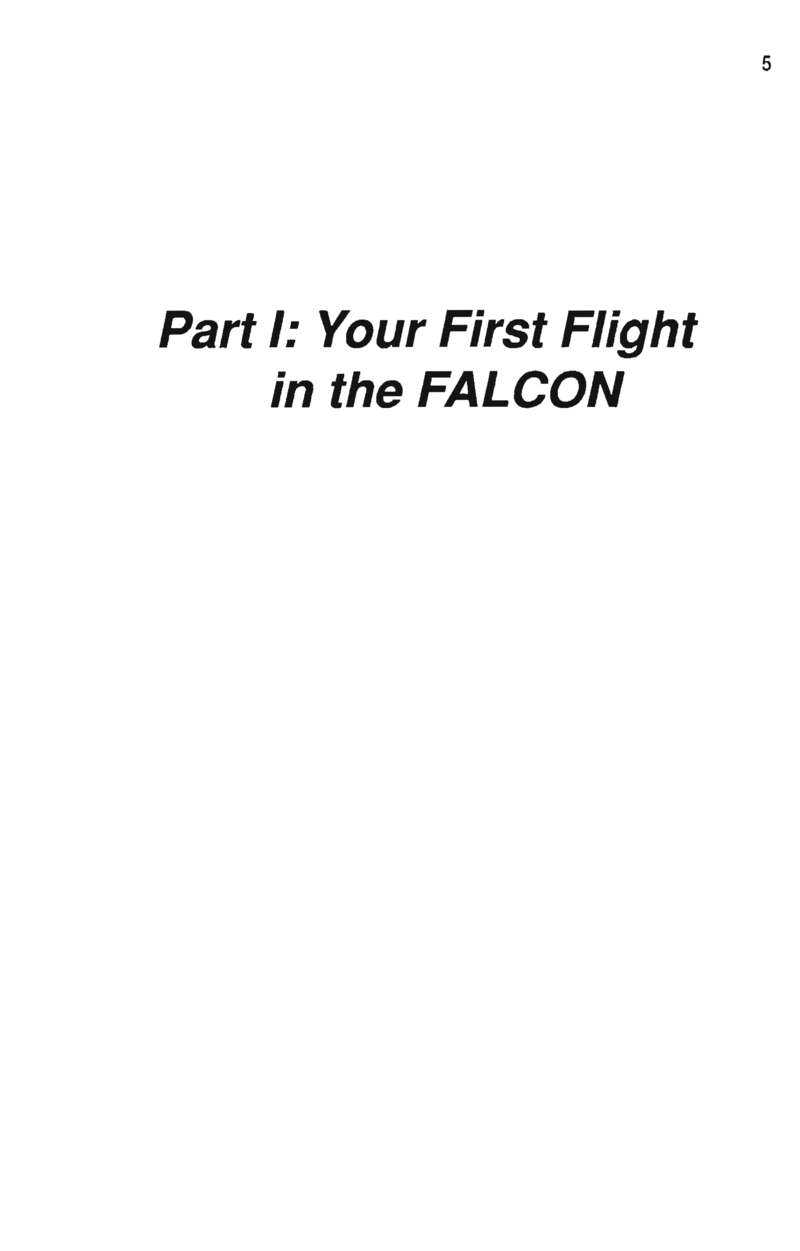 Instructions page 10