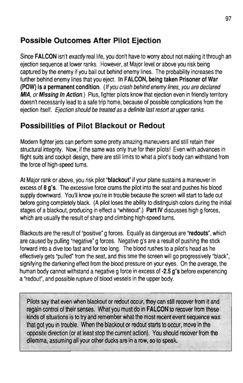 Instructions page 100