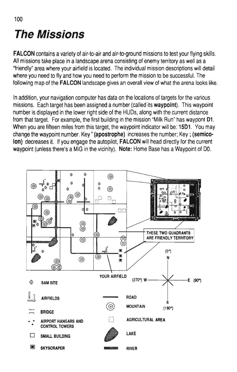 Instructions page 103