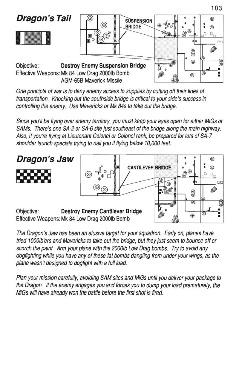 Instructions page 106