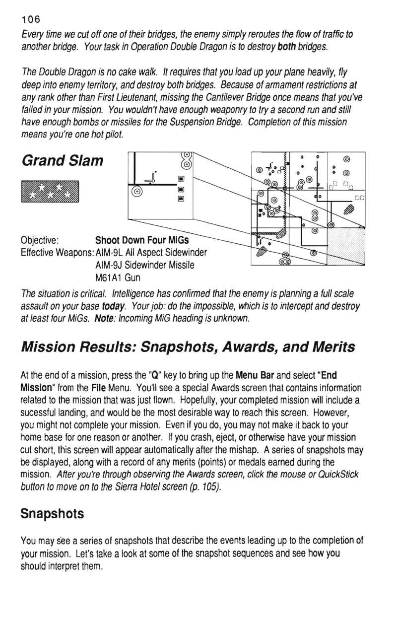 Instructions page 109