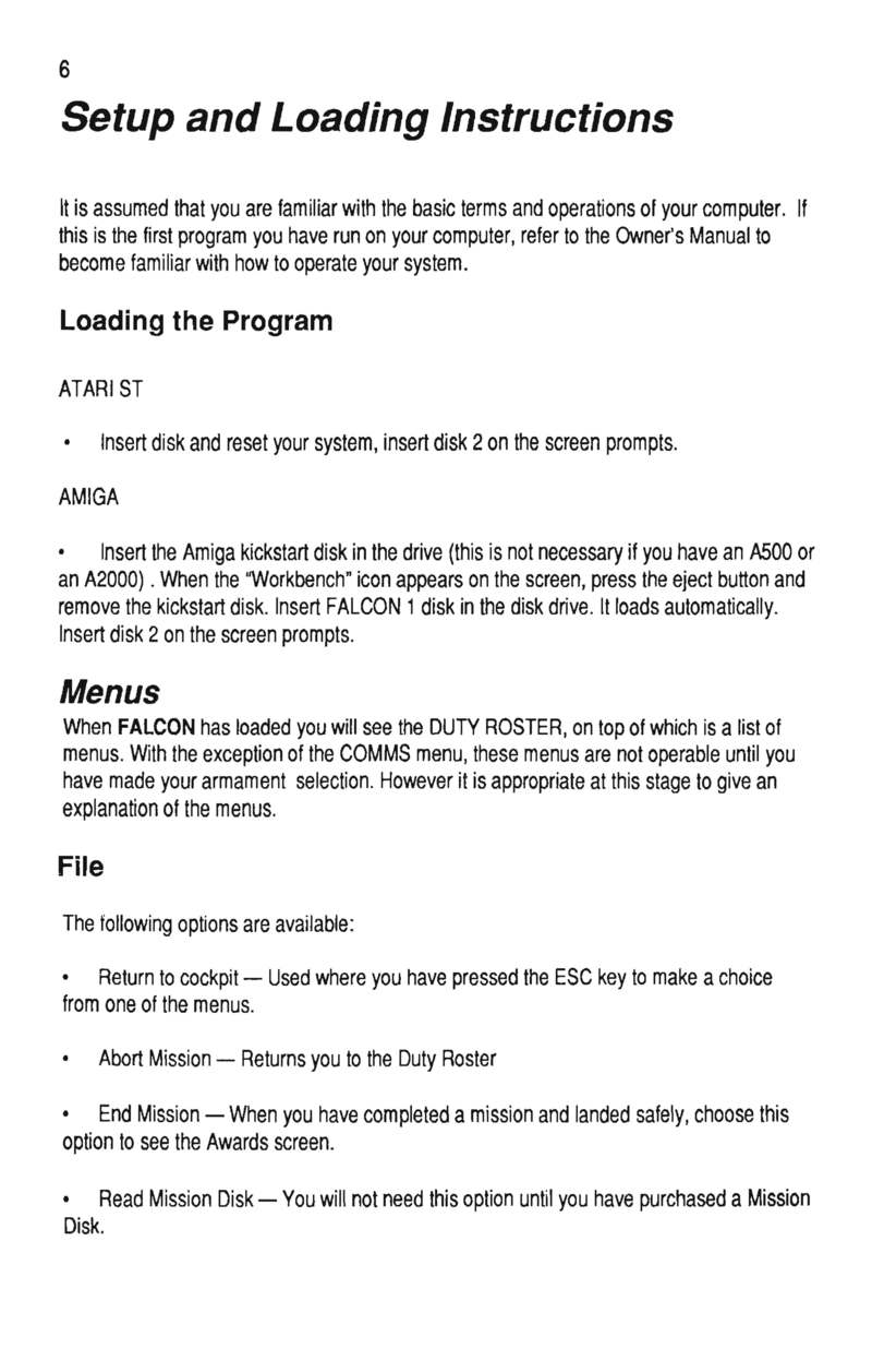 Instructions page 11