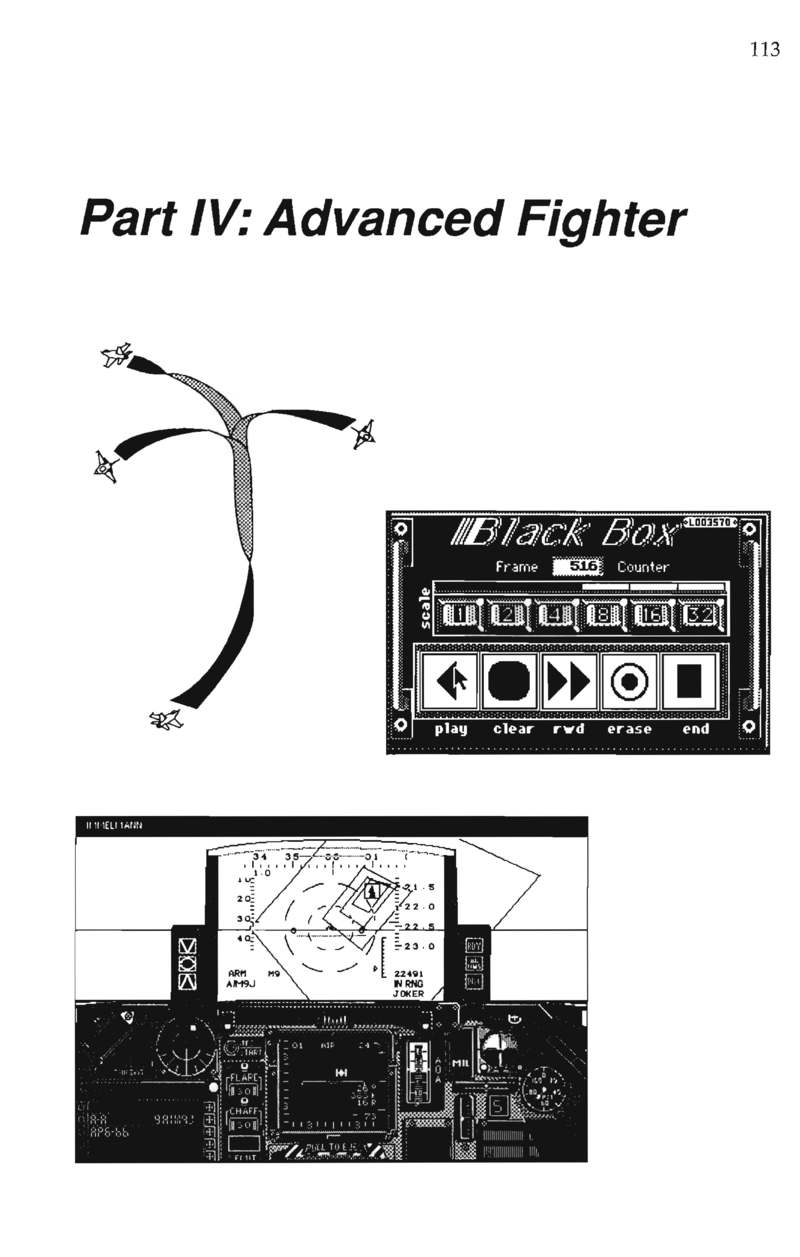 Instructions page 116