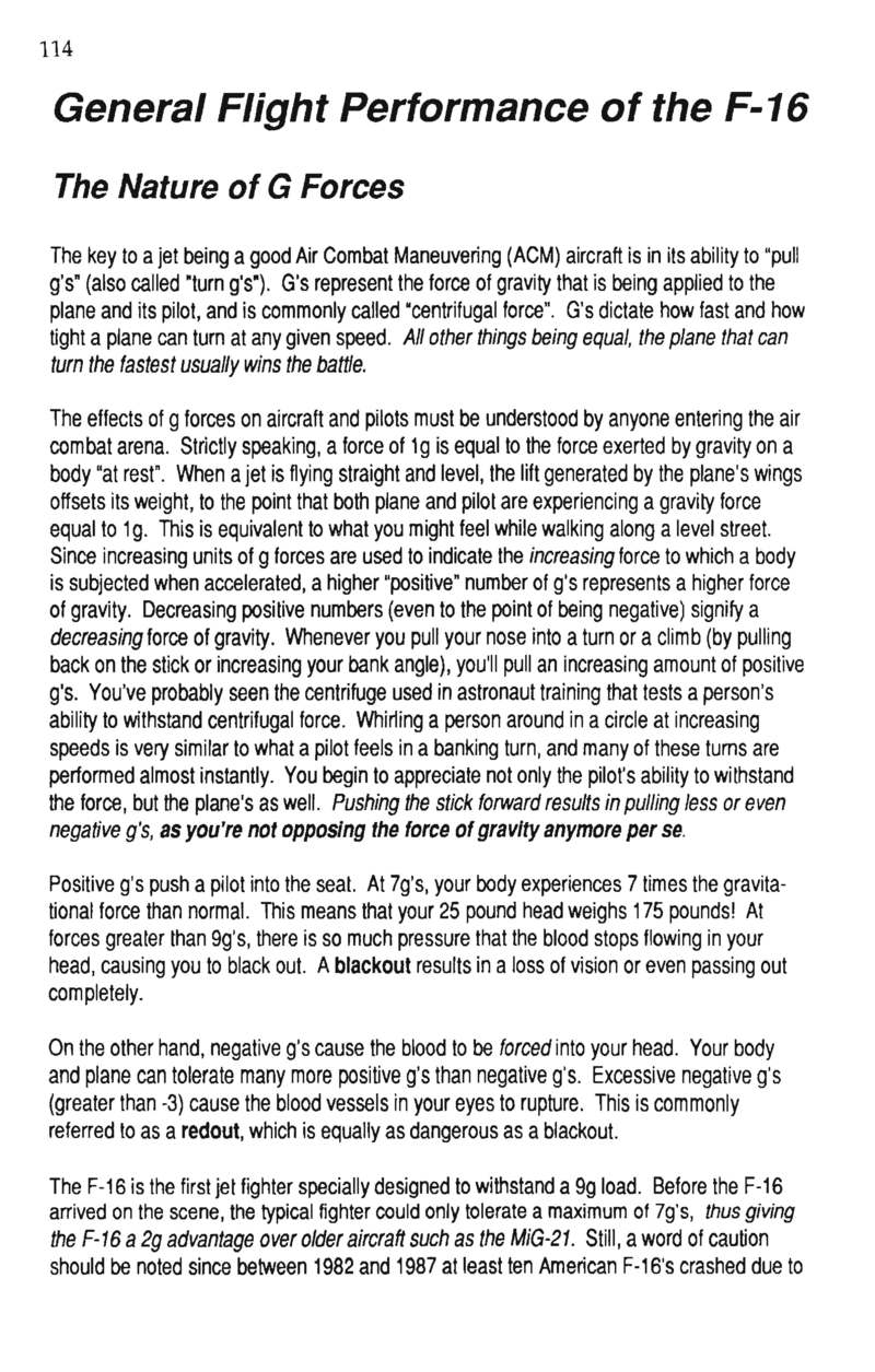 Instructions page 117