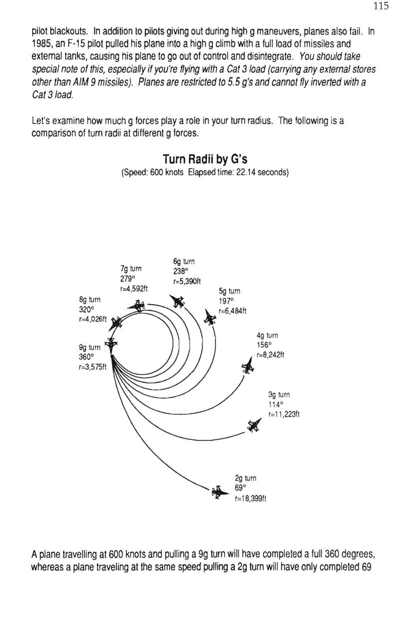 Instructions page 118