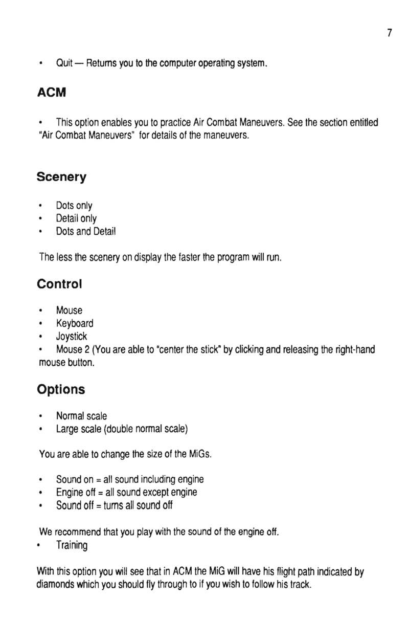 Instructions page 12