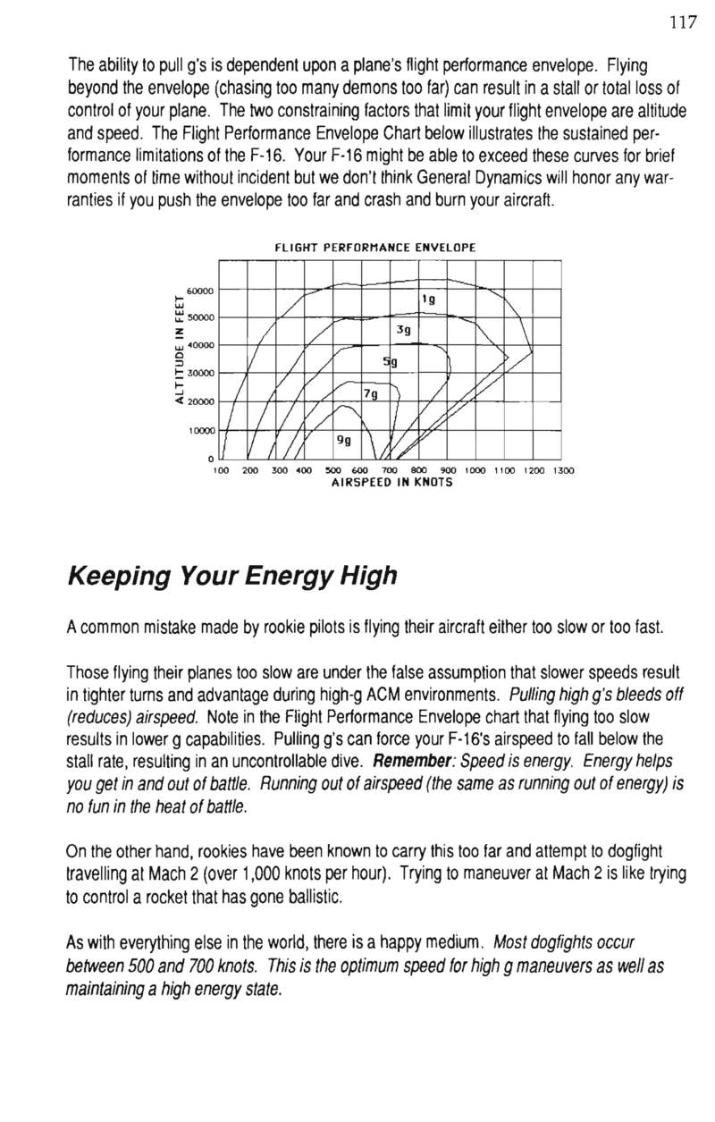 Instructions page 120