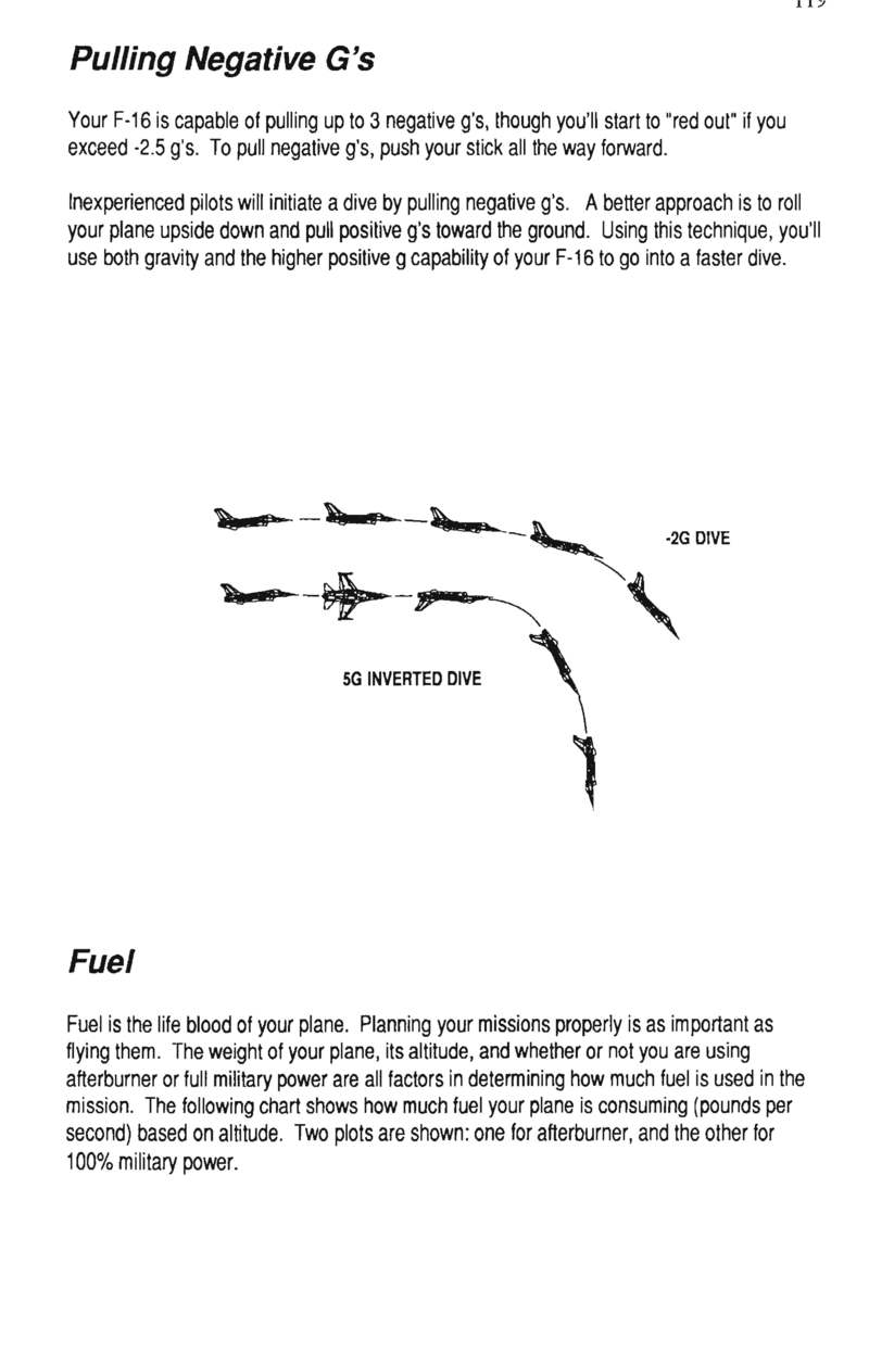 Instructions page 122