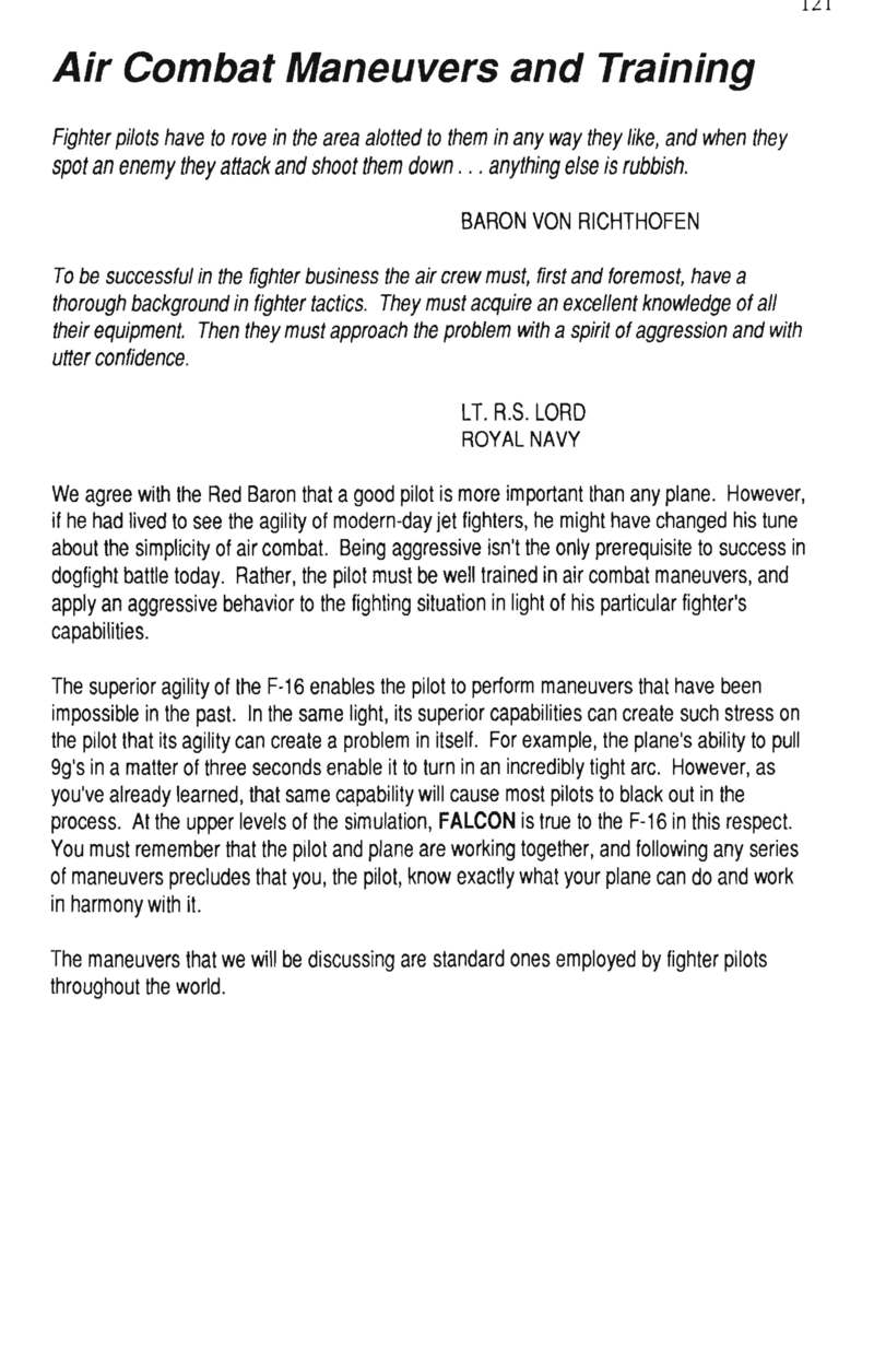 Instructions page 124
