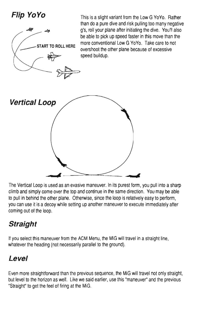 Instructions page 127
