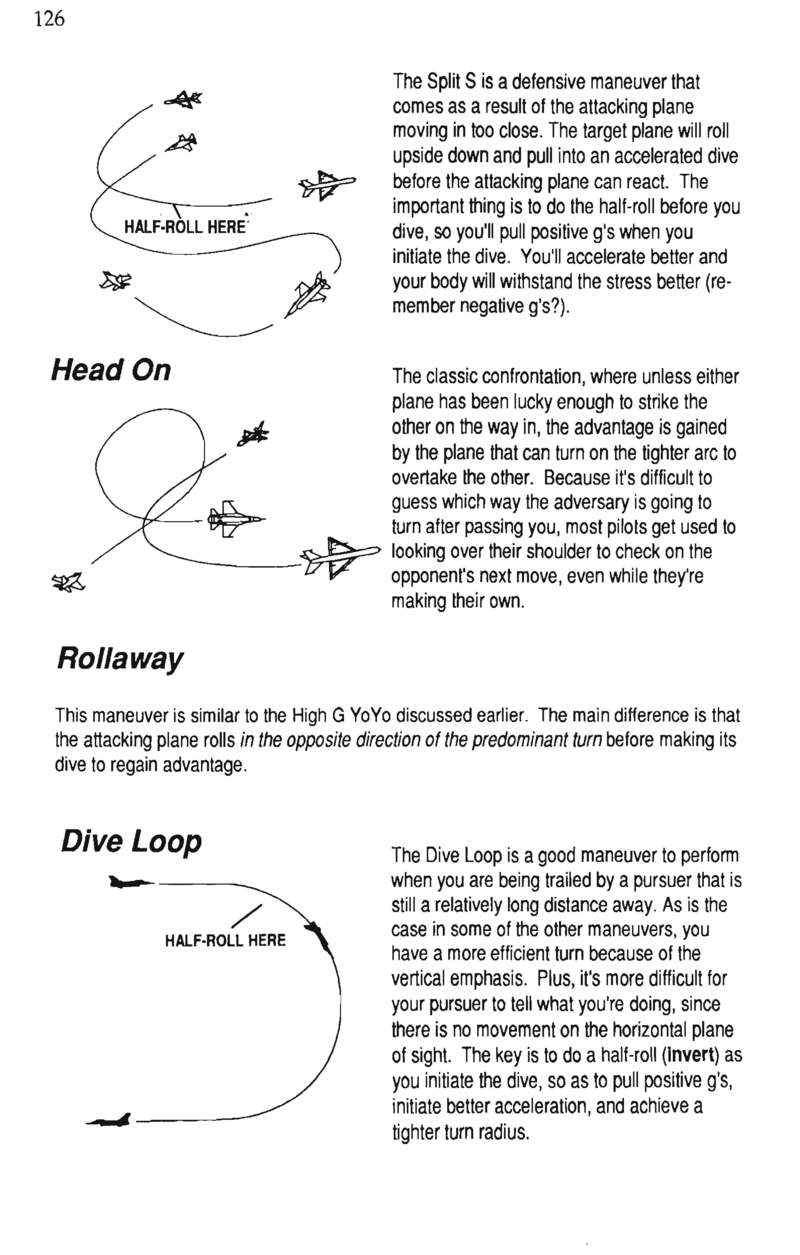 Instructions page 129