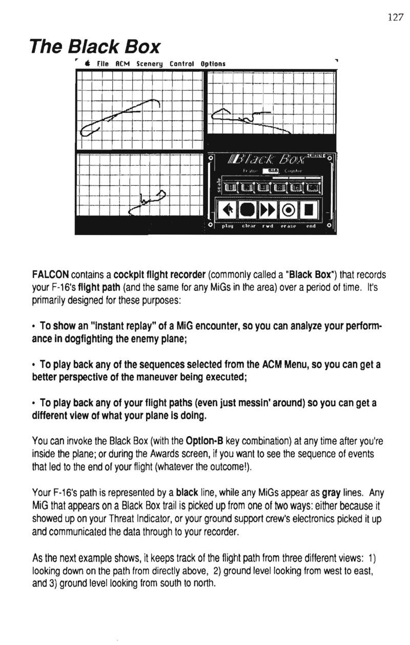 Instructions page 130