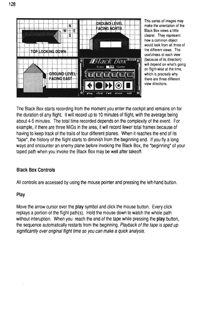 Instructions page 131