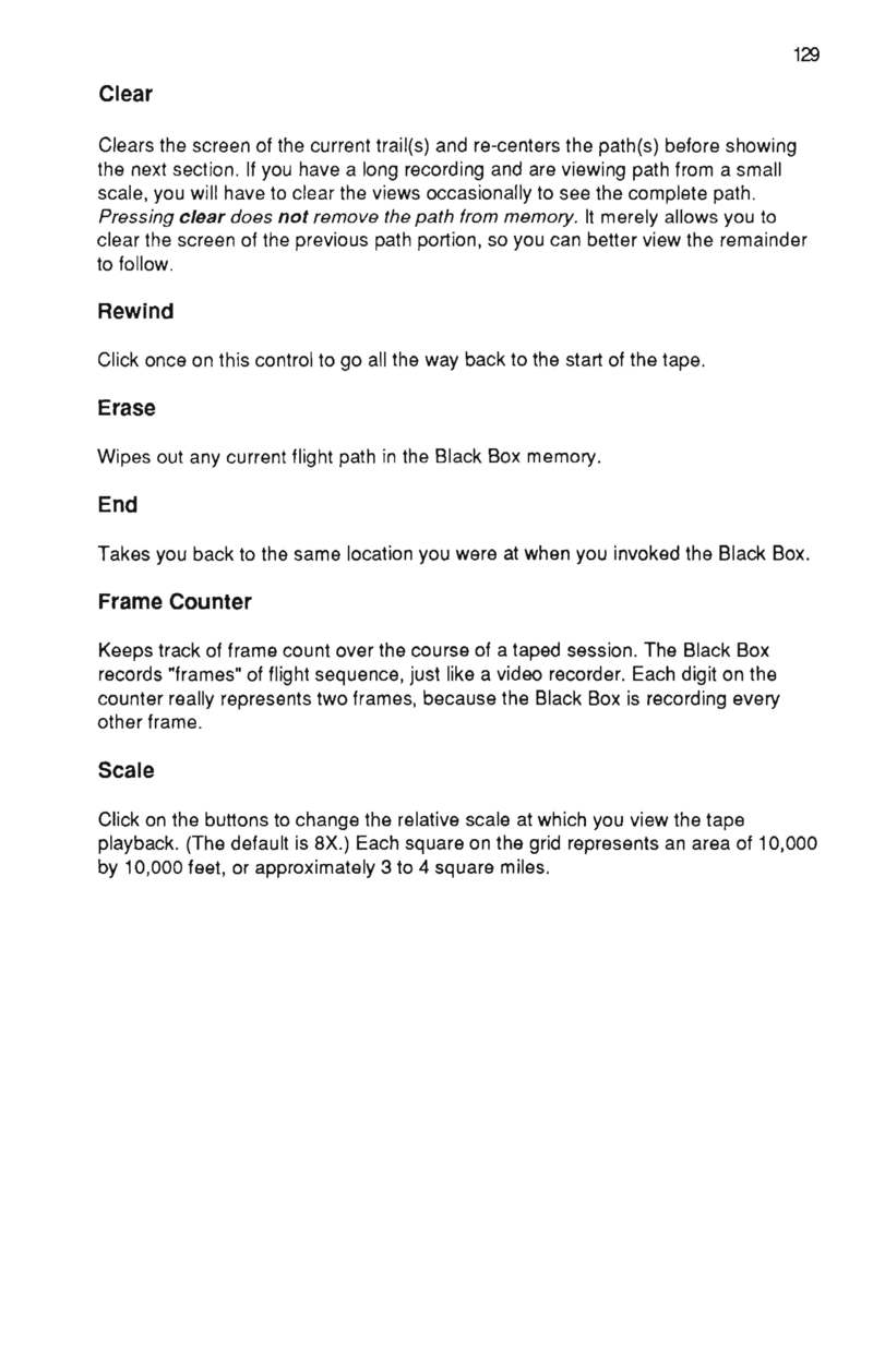 Instructions page 132