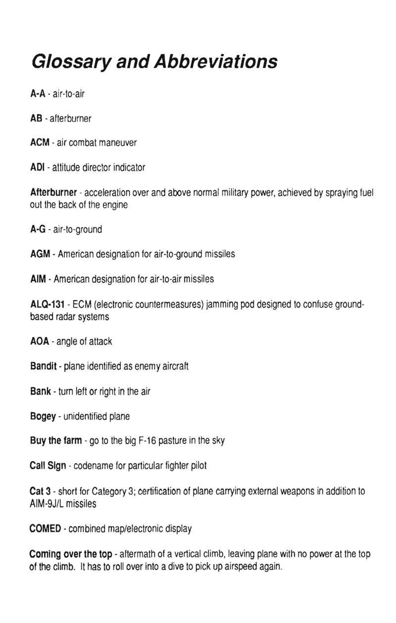 Instructions page 133
