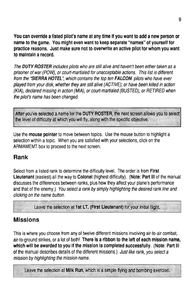 Instructions page 14