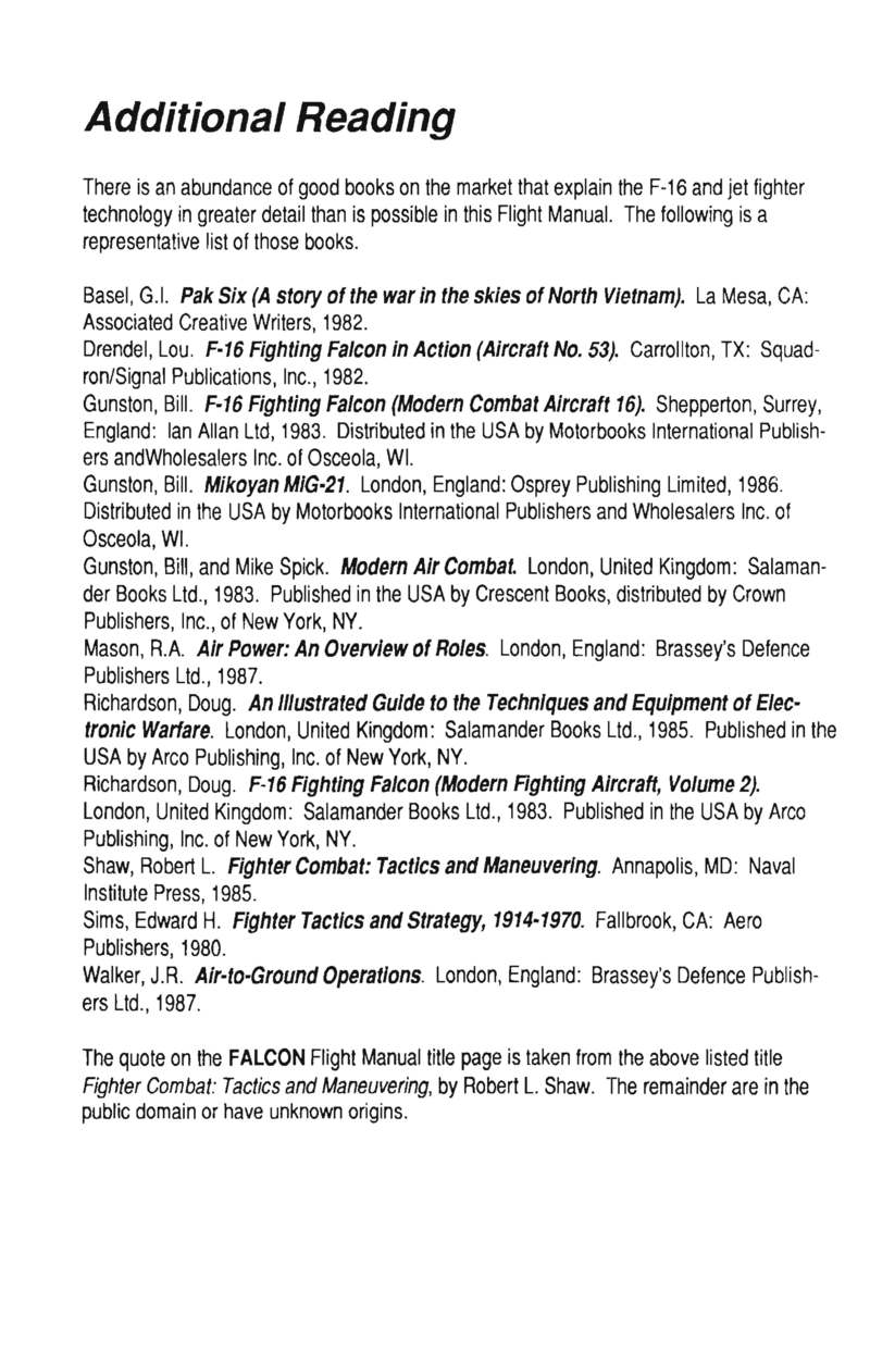 Instructions page 142