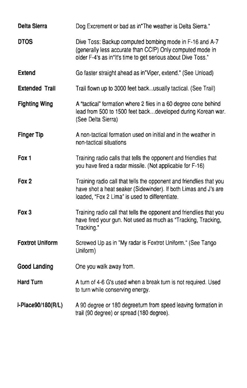 Instructions page 144