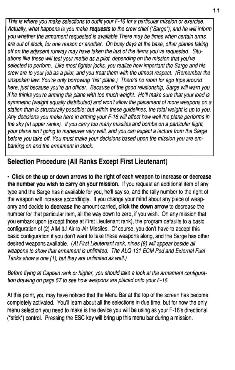 Instructions page 16