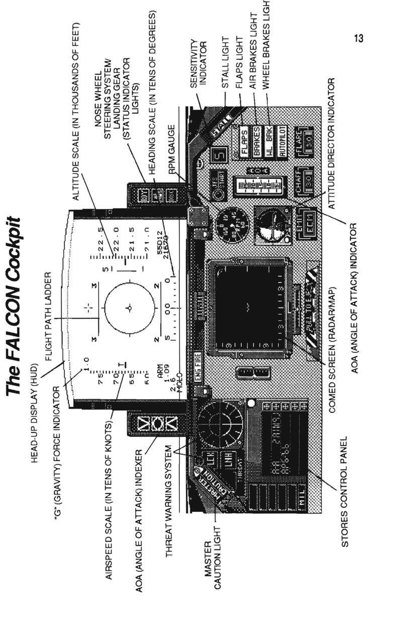 Instructions page 18