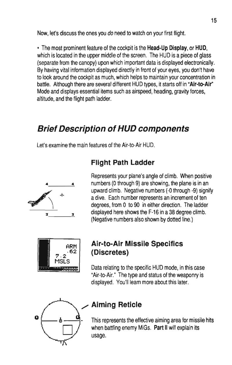 Instructions page 19