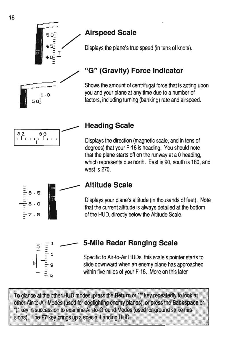 Instructions page 20