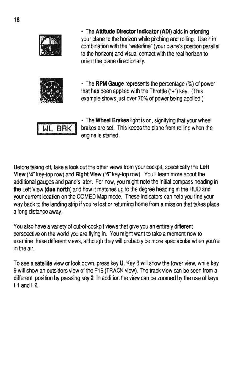 Instructions page 21