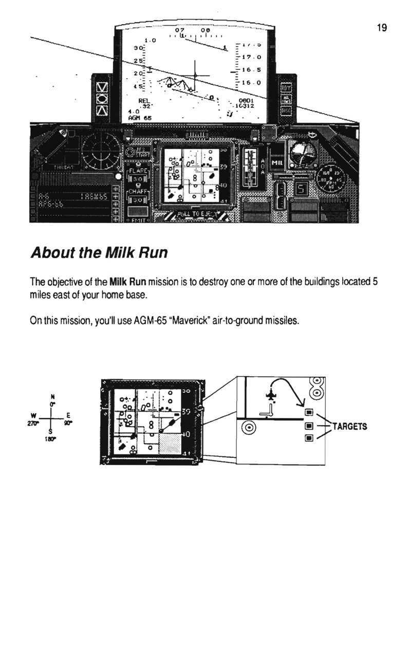 Instructions page 22
