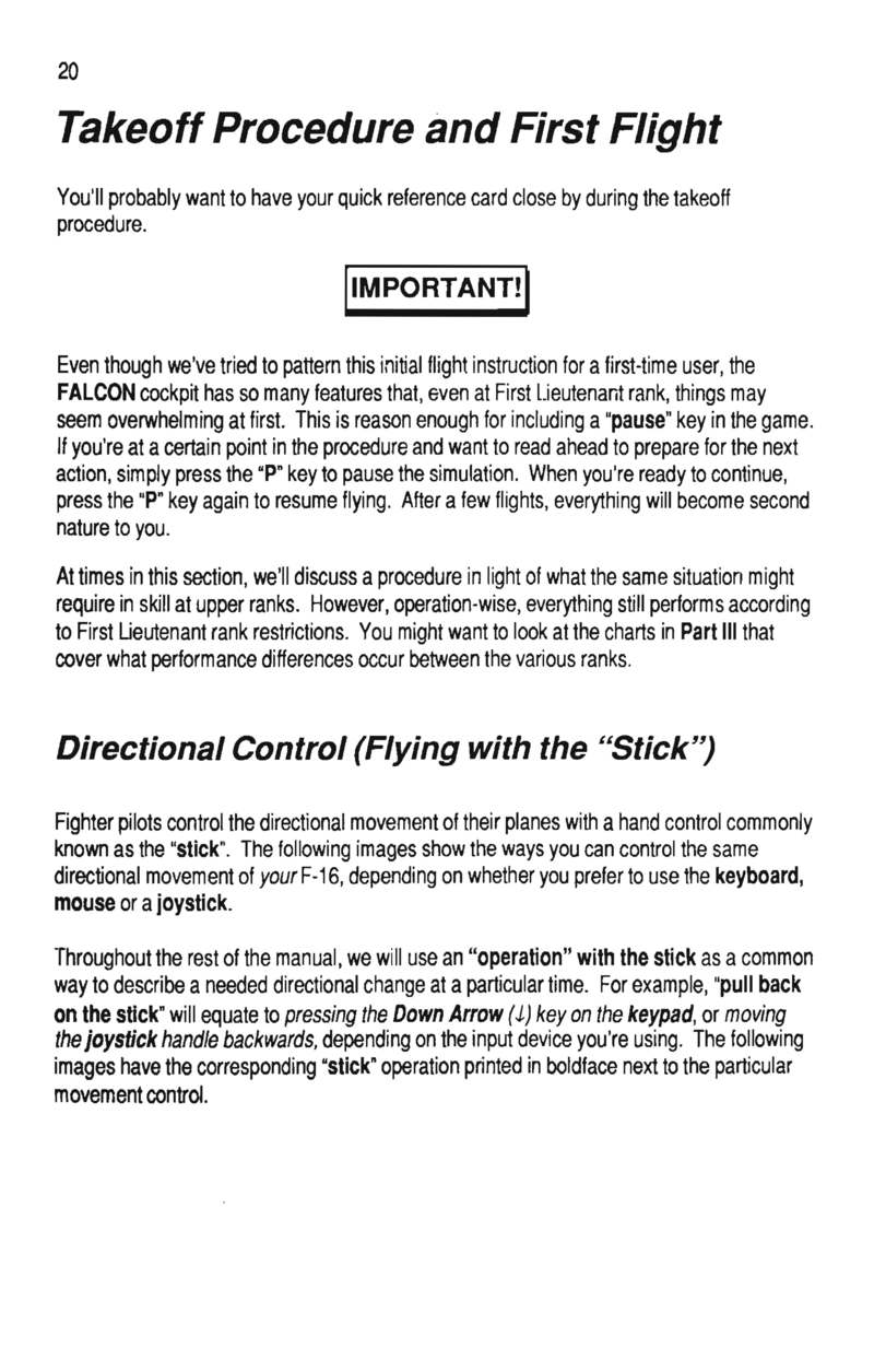 Instructions page 23