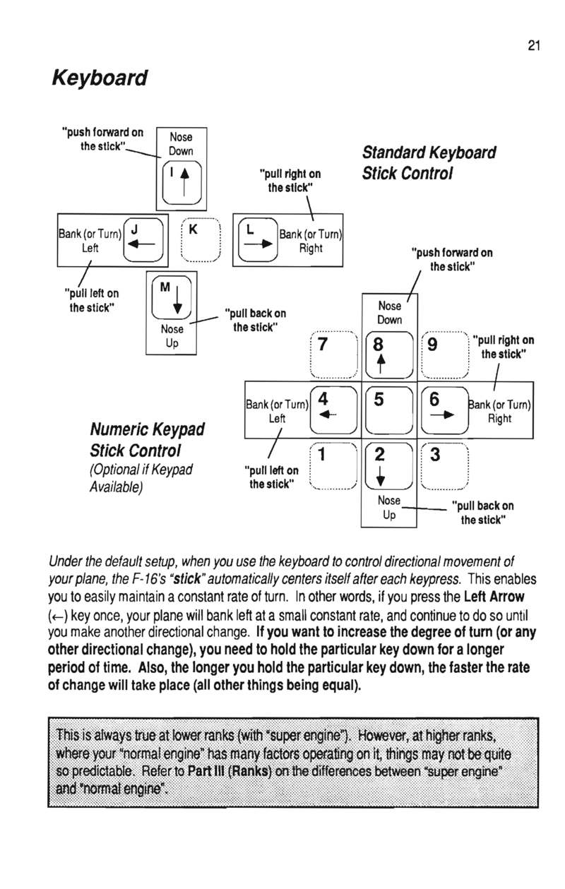 Instructions page 24