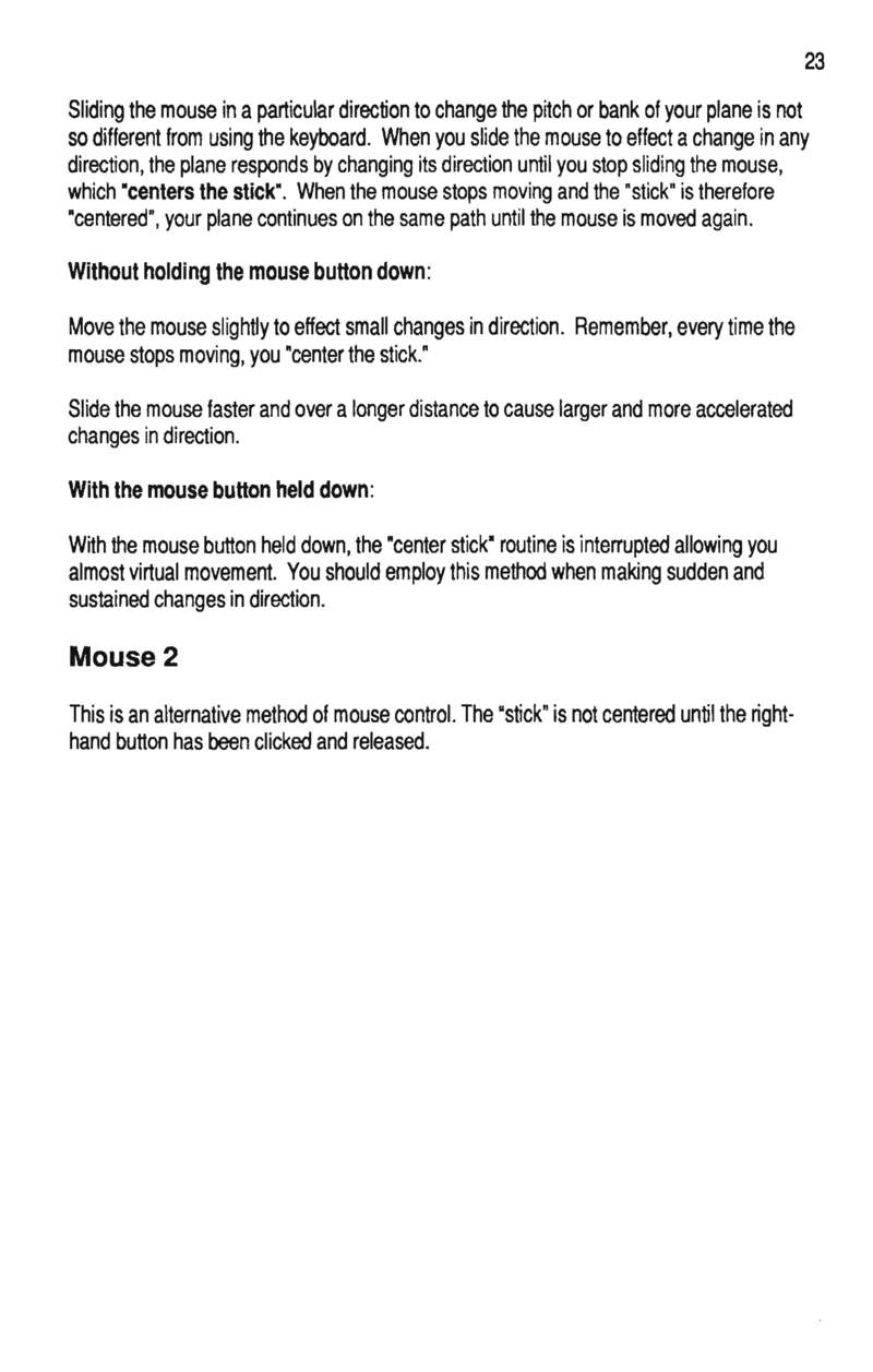 Instructions page 26