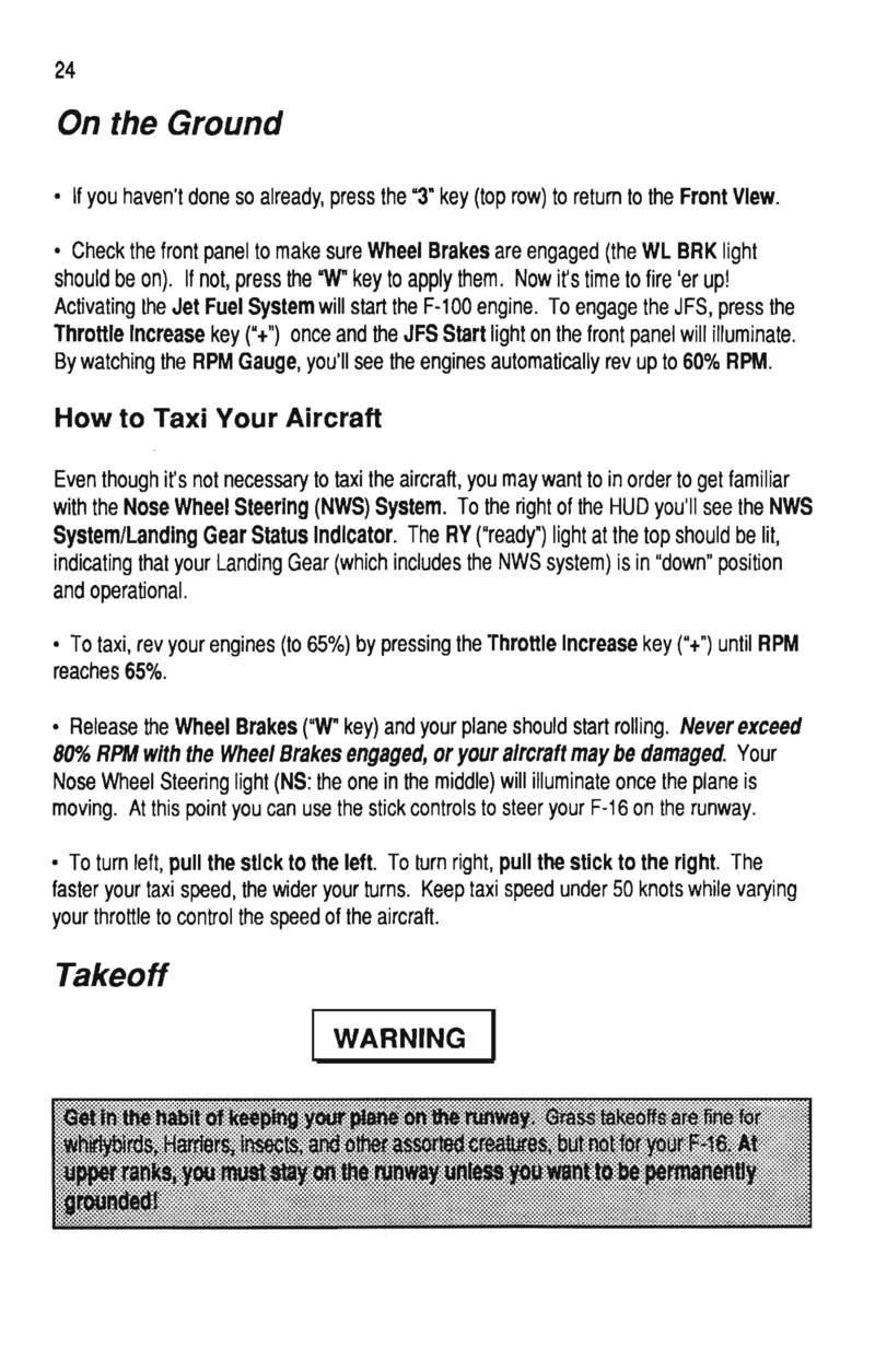 Instructions page 27