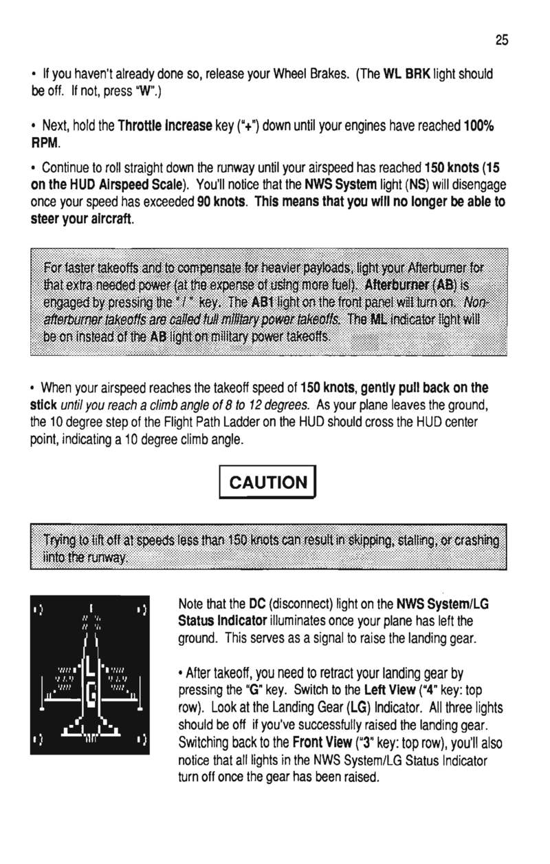 Instructions page 28