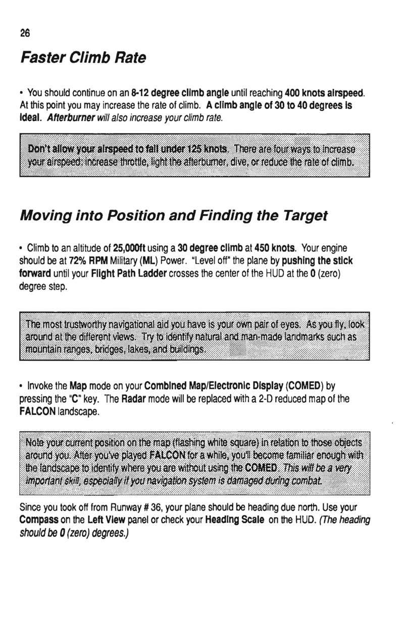 Instructions page 29