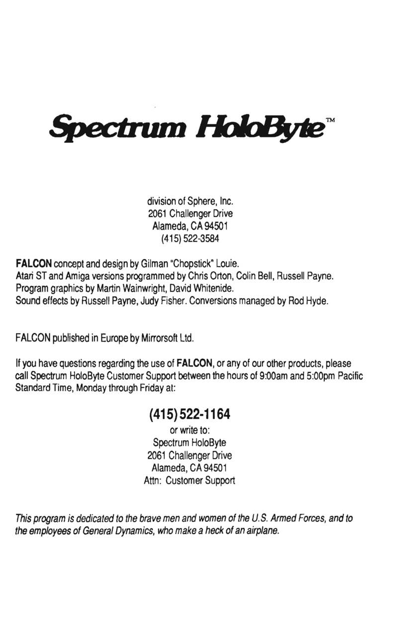 Instructions page 3
