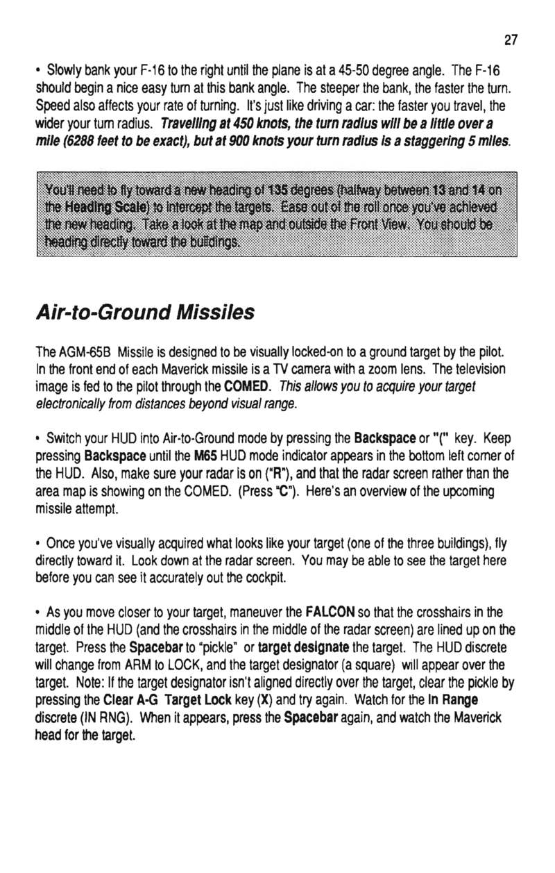 Instructions page 30